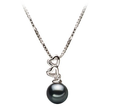 10 Of The Most Beautiful Pearls For Mother’s Day - Pearls Only