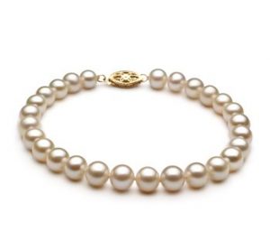 bridesmaid gifts
