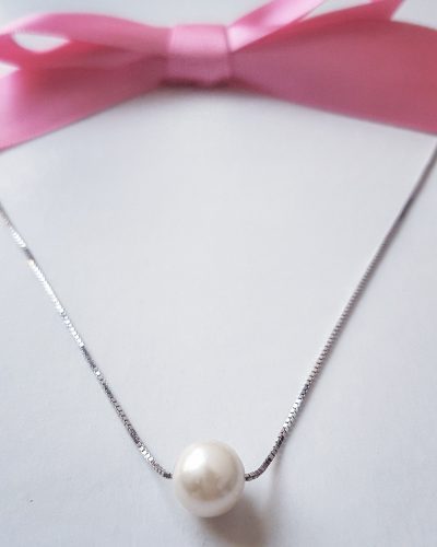 5 Designer Pearl Accessories for Young Ladies - PearlsOnly :: PearlsOnly