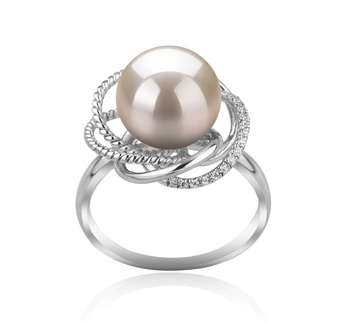 pearl rings for sale online