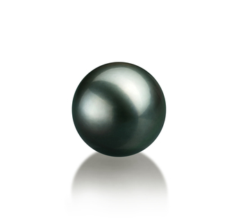 real black pearls for sale